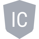 ICC