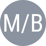 McBeath D / Bolton E