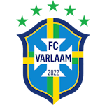 FC Varlaam