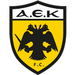 AEK Varlaam