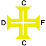 Desportivo Canelas FC