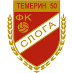 FK Sloga Temerin