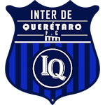 Inter de Querétaro II