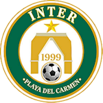 Inter Playa del Carmen II