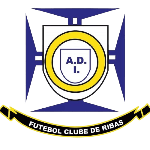 FC Ribas