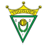 GD Tougues