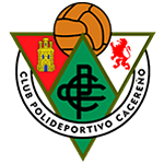 Cacereño Femenino B