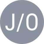 Jabeur O / Osaka N