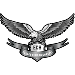 Eagles Club București 2