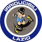 Irriducibili Lazio