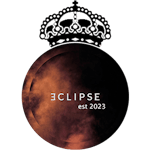 FC Eclipse