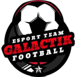 Galactik Football