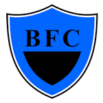 Belgrano FC de Berrotaran