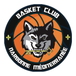 BC Narbonne Méditerranée