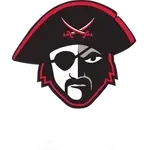 Christian Brothers Buccaneers