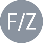 Fedorova A / Zelinskaya D