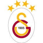 Galatasaray SK Viareggio Team