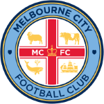 Melbourne City FC Viareggio Team