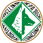 US Avellino Viareggio Team