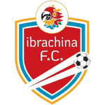 Ibrachina U18