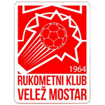 RK Velež Mostar