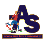 AS Međugorje U8