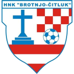 HNK Brotnjo Čitluk U8