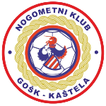 GOŠK Kaštela U10