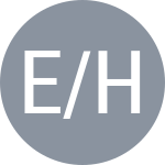 Eysseric J / Harrison C