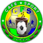 Café Sport
