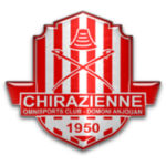 Chirazienne Omnisport Club