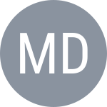 M. de Lorenzo