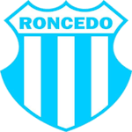 Lautaro Roncedo