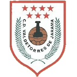 CD Insepal Valdetorres (V)