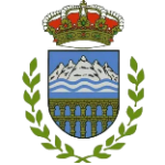 CD Guadalix de la Sierra (V)