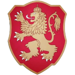 CD Bulgaria