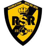 CF Recreativo Soto del Real (V)