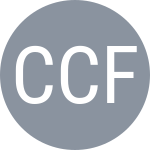 C. Caniato / F. Cina