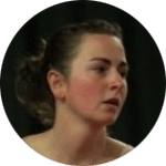 Ema Mikulcic