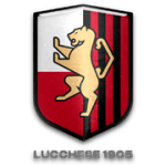 Lucchese Libertas 1905 Viareggio Team