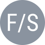 Ficovich J / Schiessl J