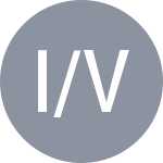 Ionescu I A / Vanik J