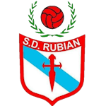 SD Rubián
