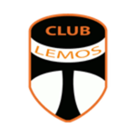 Club Lemos B