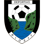 CD Río Sil
