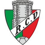 Racing Club Villalbés B