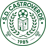 SD Castroverde