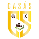 CD Cásas