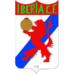 Iberia CF