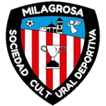 SCD Milagrosa